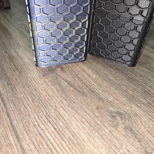 Carla さんが購入した商品の写真を追加しました