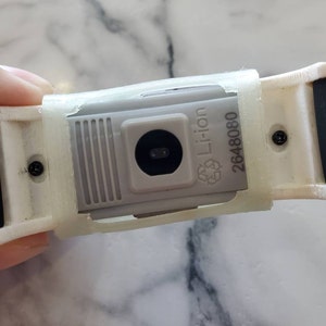 Daniel adicionaram uma foto da sua compra