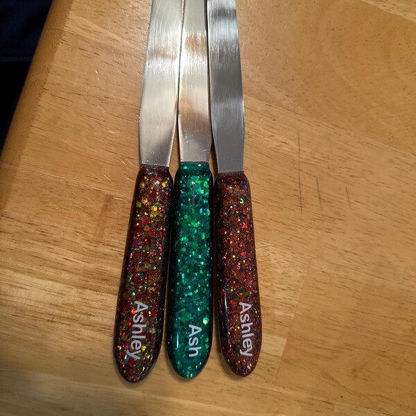 Pharmacy Humor Sticker! 2 Inches Round. Sorry, It's on Backorder Tablet ...