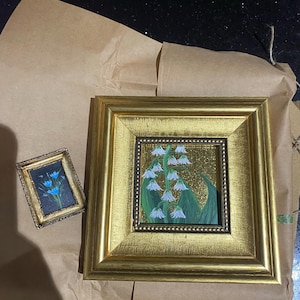 M a ajouté une photo de son achat