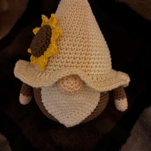Silvia added a photo of their purchase