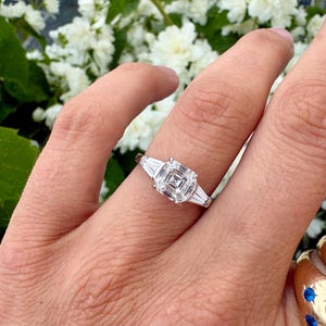 Laura added a photo of their purchase