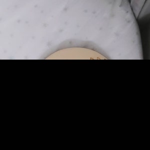 Maeva a ajouté une photo de son achat