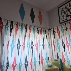 Comprador de Etsy ha añadido una foto de su compra