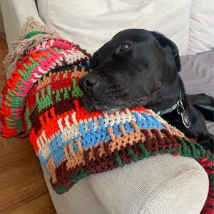 Darcy added a photo of their purchase