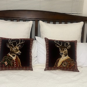 Patricia added a photo of their purchase