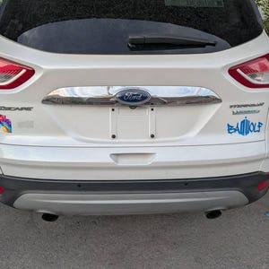 Deanna added a photo of their purchase