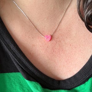 Susan added a photo of their purchase