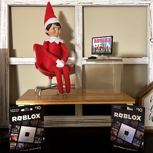 Tiffany added a photo of their purchase