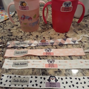 STEPHANIE added a photo of their purchase