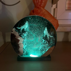 Kristina added a photo of their purchase