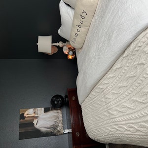 Ariel added a photo of their purchase