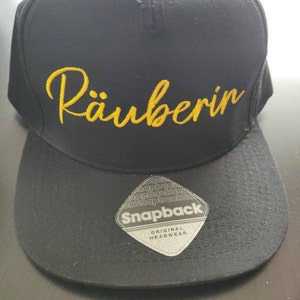 Kerstin added a photo of their purchase
