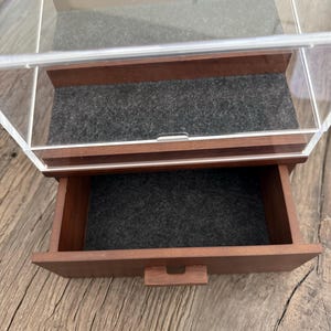 Reine added a photo of their purchase