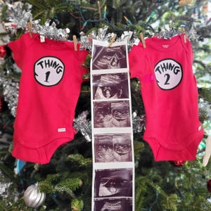 brittany added a photo of their purchase