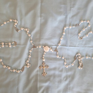 Liza added a photo of their purchase