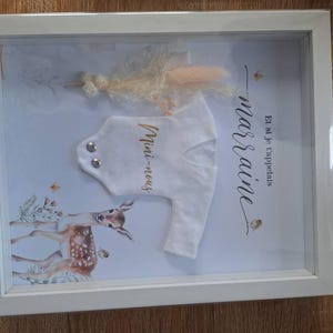 Laura a ajouté une photo de son achat