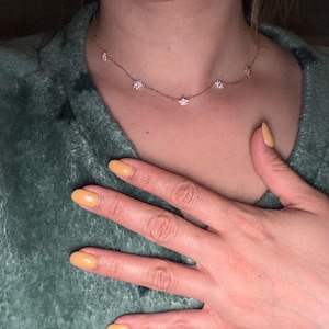 Melanie adicionaram uma foto da sua compra