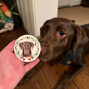 Liz added a photo of their purchase