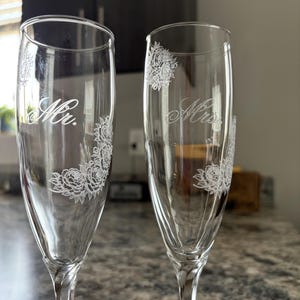 Ali added a photo of their purchase