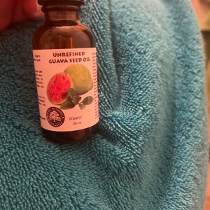 Cassandra added a photo of their purchase