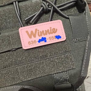 Amy added a photo of their purchase