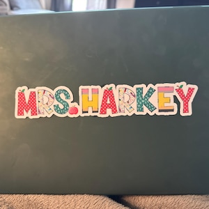 Alicia added a photo of their purchase