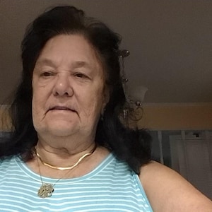 Susan added a photo of their purchase