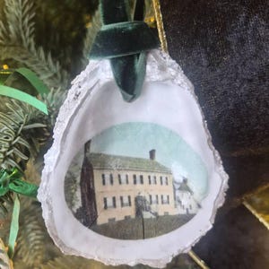 Sarah added a photo of their purchase