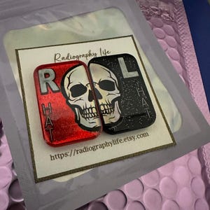 Hector added a photo of their purchase