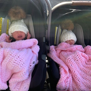 Heidi added a photo of their purchase