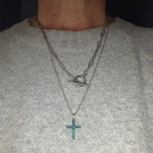Beth added a photo of their purchase