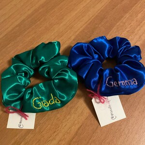 Giorgia ha añadido una foto de su compra