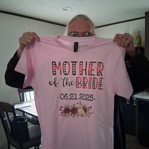 Shelley added a photo of their purchase