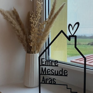 Sabine added a photo of their purchase
