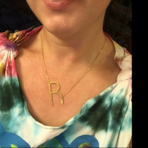 Renee added a photo of their purchase