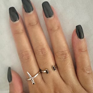 Khaeyo added a photo of their purchase