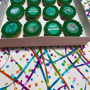 Pattycakes added a photo of their purchase