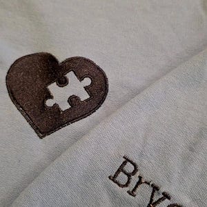 L, added a photo of their purchase