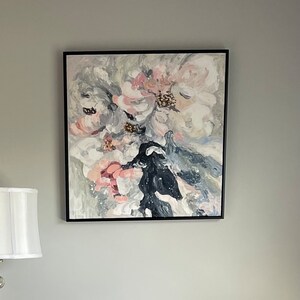 Kayla added a photo of their purchase