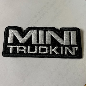Keith added a photo of their purchase