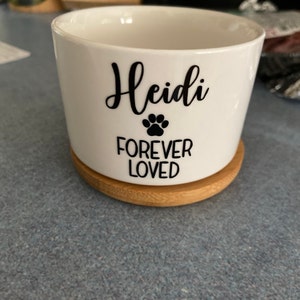Kimberly added a photo of their purchase