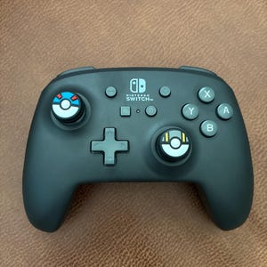 Madolynn added a photo of their purchase