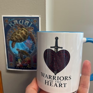 Shereen added a photo of their purchase
