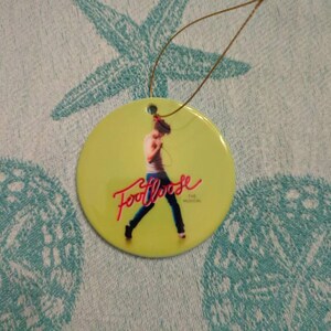 Catherine さんが購入した商品の写真を追加しました