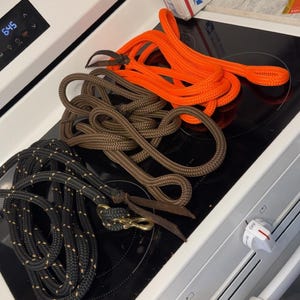 Missy added a photo of their purchase