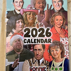 Louise added a photo of their purchase