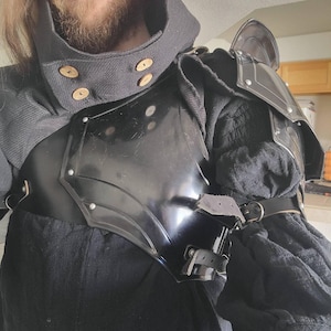 Hades added a photo of their purchase