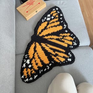 Caroline a ajouté une photo de son achat