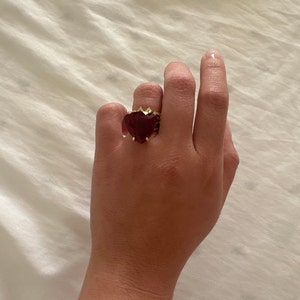 Pamela ha añadido una foto de su compra
